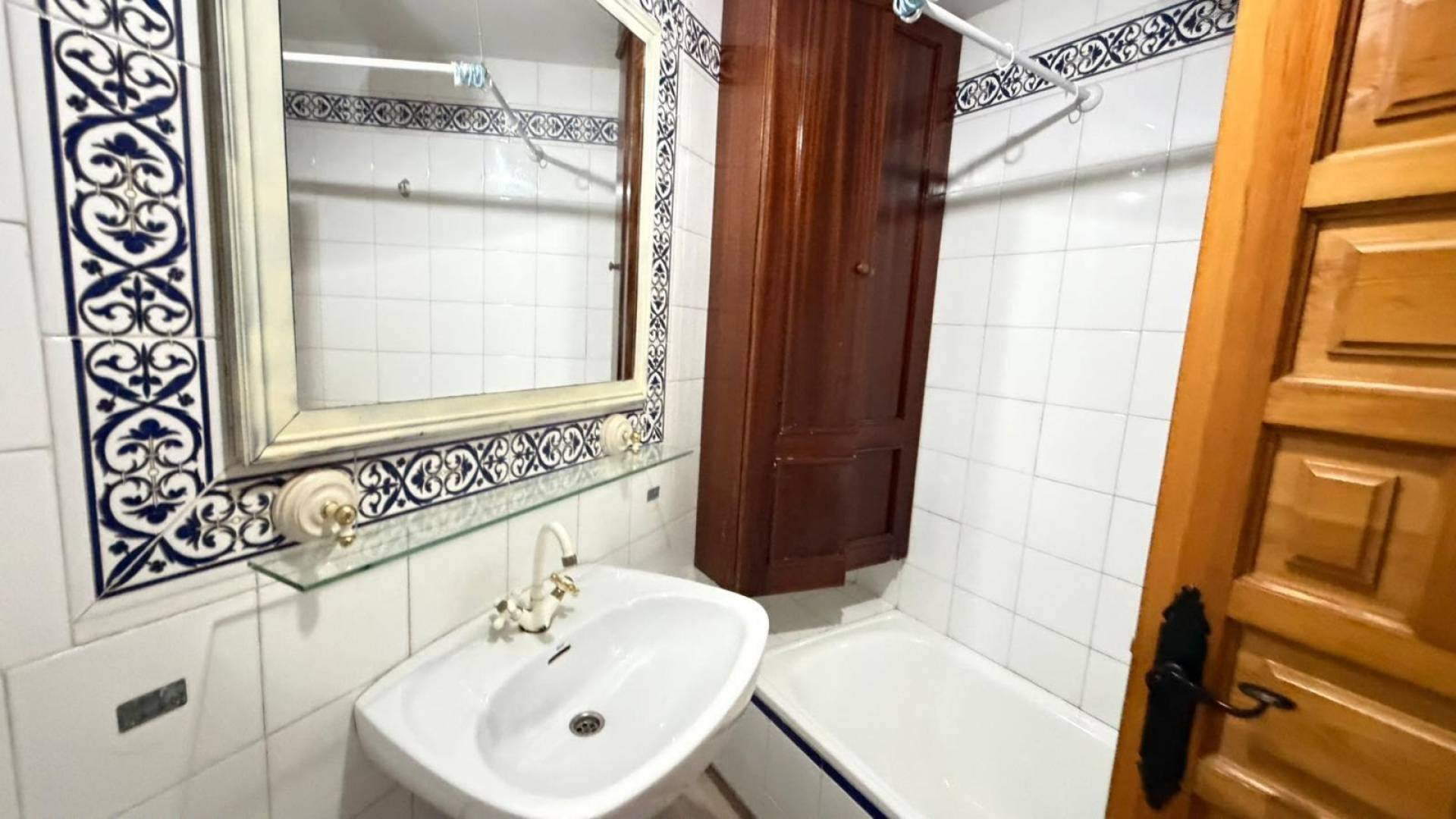 Segunda Mano - Apartamento - Torrevieja - Playa de los Locos