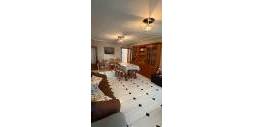 Segunda Mano - Apartamento - Torrevieja - Playa de los Locos