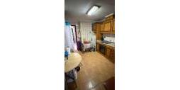 Segunda Mano - Apartamento - Torrevieja - Playa de los Locos