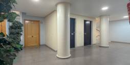 Segunda Mano - Apartamento - Torrevieja - Playa de los Locos