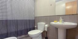 Segunda Mano - Apartamento - Torrevieja - Playa de los Locos