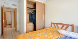 Segunda Mano - Apartamento - Torrevieja - Playa de los Locos
