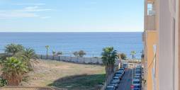 Segunda Mano - Apartamento - Torrevieja - Playa de los Locos