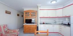 Segunda Mano - Apartamento - Torrevieja - Playa de los Locos