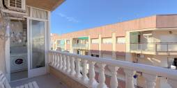 Segunda Mano - Apartamento - Torrevieja - Playa de los Locos
