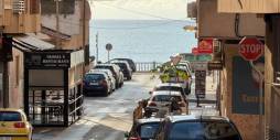 Segunda Mano - Apartamento - Torrevieja - Playa de los Locos