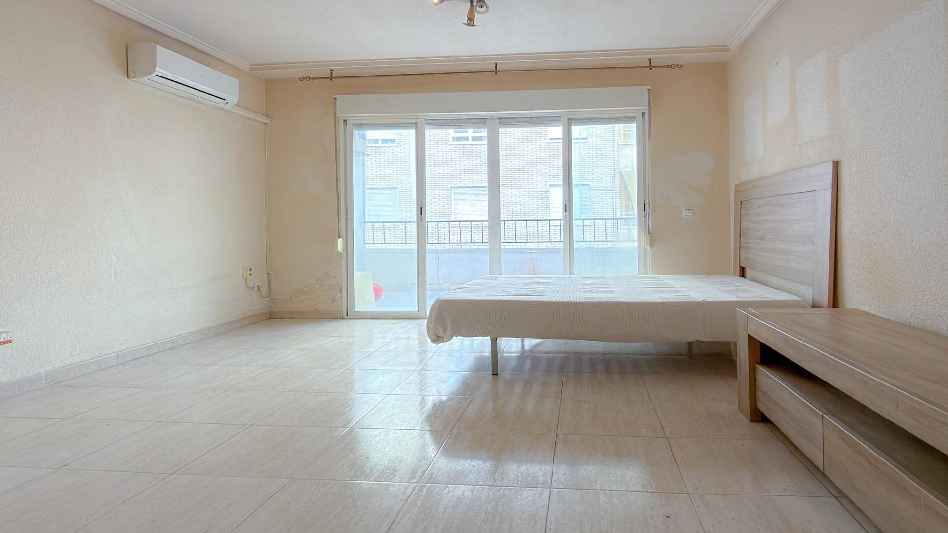 Segunda Mano - Apartamento - Torrevieja - Playa de los Locos