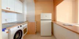 Segunda Mano - Apartamento - Torrevieja - Playa de los Locos