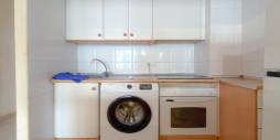 Segunda Mano - Apartamento - Torrevieja - Playa de los Locos