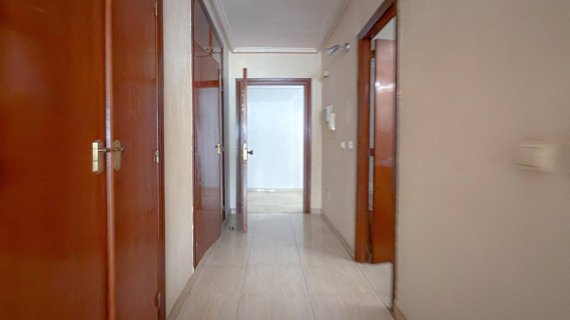 Segunda Mano - Apartamento - Torrevieja - Playa de los Locos