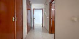 Segunda Mano - Apartamento - Torrevieja - Playa de los Locos
