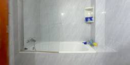 Segunda Mano - Apartamento - Torrevieja - Playa de los Locos