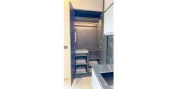 Segunda Mano - Apartamento - Torrevieja - Playa de los Locos