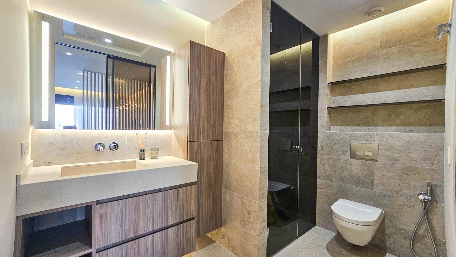 Segunda Mano - Apartamento - Torrevieja - Playa de los Locos