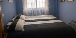 Segunda Mano - Apartamento - Torrevieja - Playa de los Locos