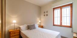 Segunda Mano - Apartamento - Torrevieja - Playa de los Naufragos
