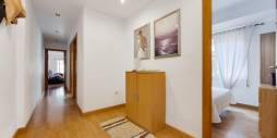 Segunda Mano - Apartamento - Torrevieja - Playa de los Naufragos