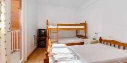 Segunda Mano - Apartamento - Torrevieja - Playa de los Naufragos