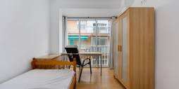 Segunda Mano - Apartamento - Torrevieja - Playa de los Naufragos