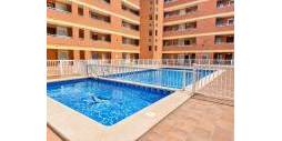 Segunda Mano - Apartamento - Torrevieja - Playa de los Naufragos