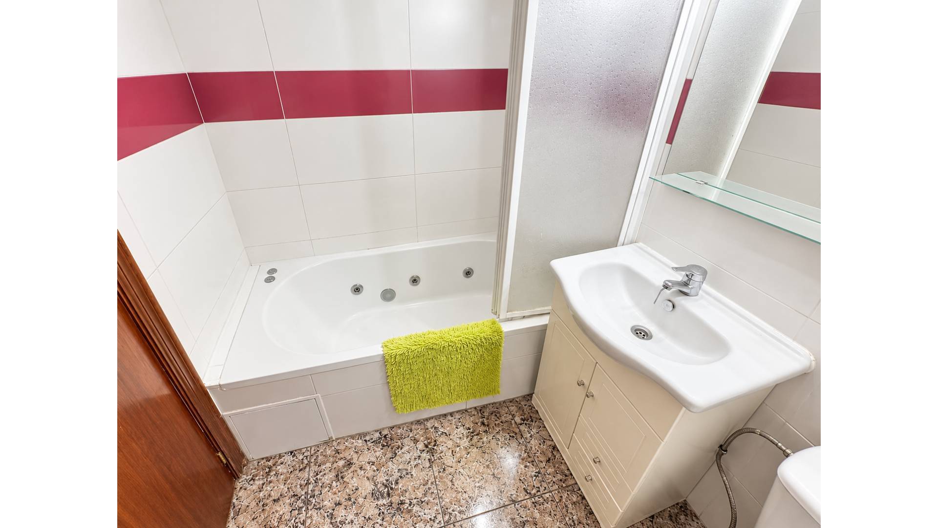 Segunda Mano - Apartamento - Torrevieja - Playa de los Naufragos
