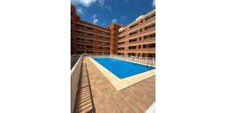 Segunda Mano - Apartamento - Torrevieja - Playa de los Naufragos
