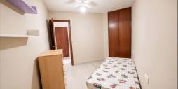 Segunda Mano - Apartamento - Torrevieja - Playa de los Naufragos