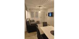 Segunda Mano - Apartamento - Torrevieja - Playa de los Naufragos