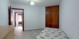 Segunda Mano - Apartamento - Torrevieja - Playa de los Naufragos