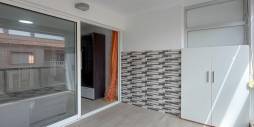 Segunda Mano - Apartamento - Torrevieja - Playa de los Naufragos