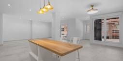 Segunda Mano - Apartamento - Torrevieja - Playa del Acequión