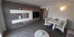 Segunda Mano - Apartamento - Torrevieja - Playa del Acequión