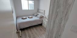 Segunda Mano - Apartamento - Torrevieja - Playa del Acequión