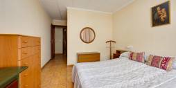 Segunda Mano - Apartamento - Torrevieja - Playa del Acequión