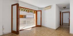 Segunda Mano - Apartamento - Torrevieja - Playa del Acequión