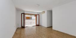 Segunda Mano - Apartamento - Torrevieja - Playa del Acequión