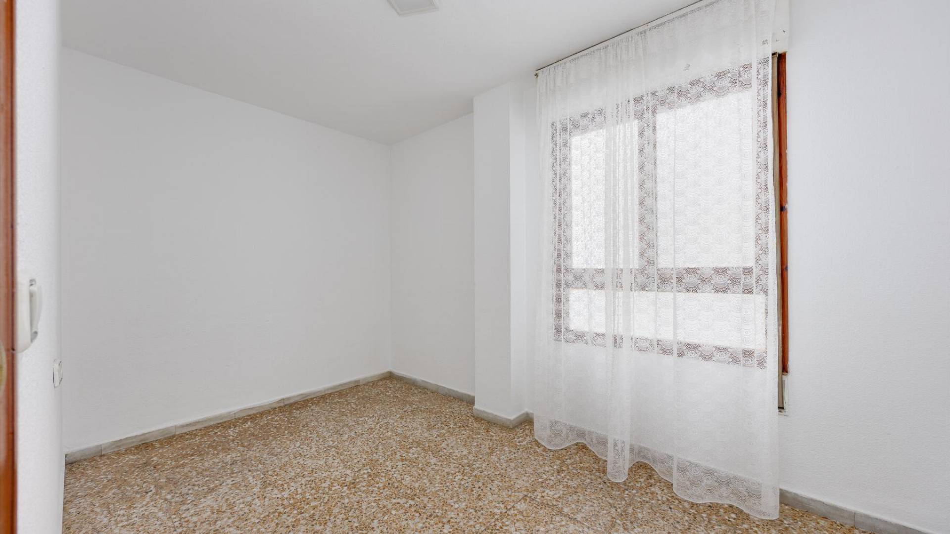 Segunda Mano - Apartamento - Torrevieja - Playa del Acequión