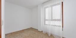 Segunda Mano - Apartamento - Torrevieja - Playa del Acequión