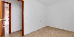 Segunda Mano - Apartamento - Torrevieja - Playa del Acequión