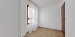 Segunda Mano - Apartamento - Torrevieja - Playa del Acequión