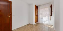 Segunda Mano - Apartamento - Torrevieja - Playa del Acequión