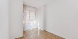 Segunda Mano - Apartamento - Torrevieja - Playa del Acequión