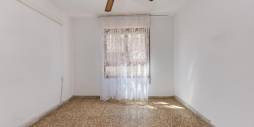 Segunda Mano - Apartamento - Torrevieja - Playa del Acequión
