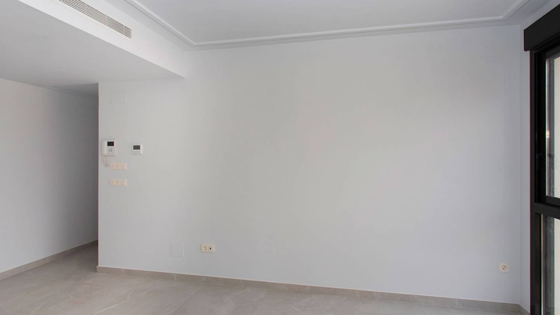 Segunda Mano - Apartamento - Torrevieja - Playa del Cura