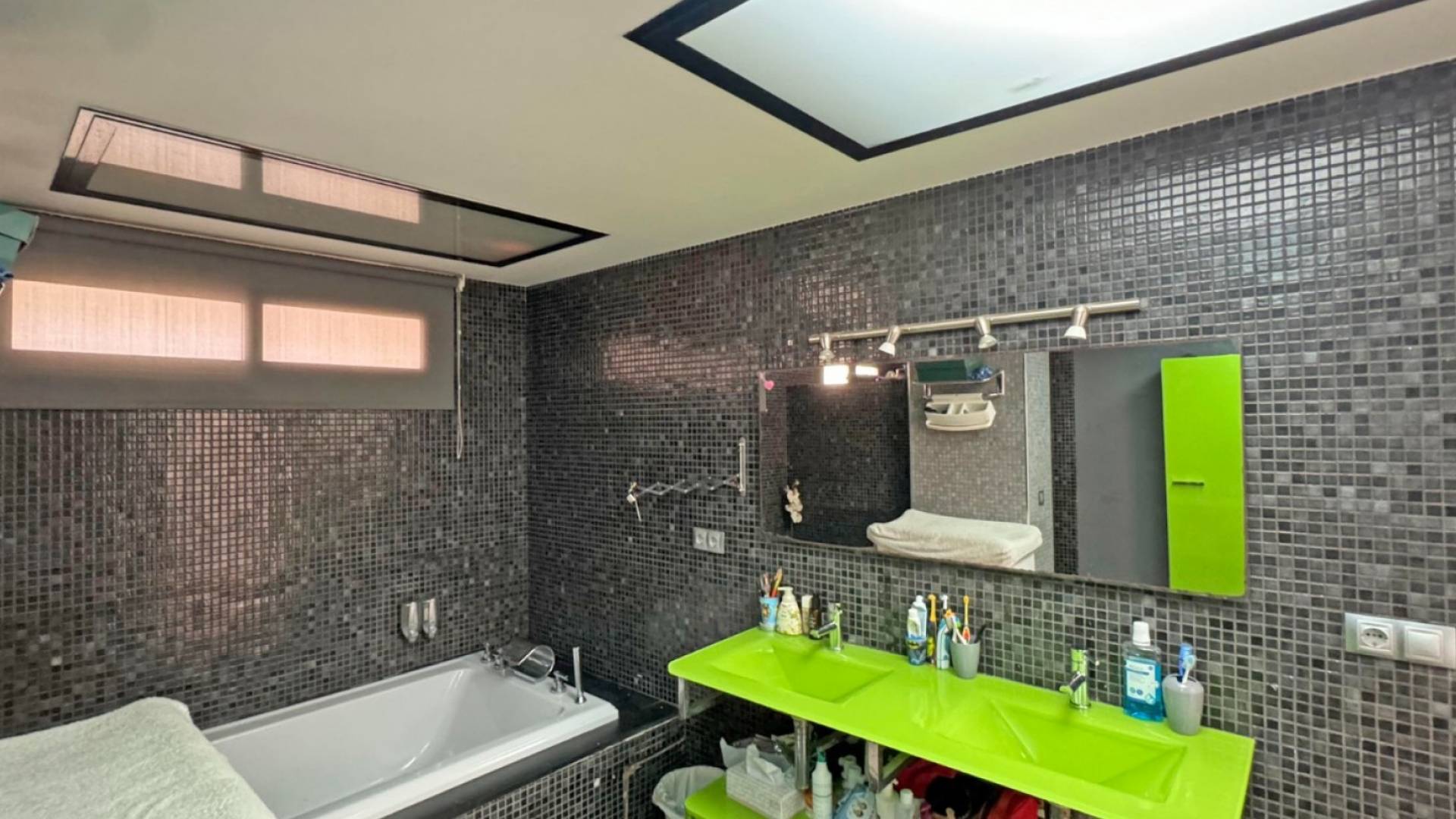 Segunda Mano - Apartamento - Torrevieja - Playa del Cura