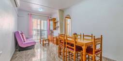 Segunda Mano - Apartamento - Torrevieja - Playa del Cura
