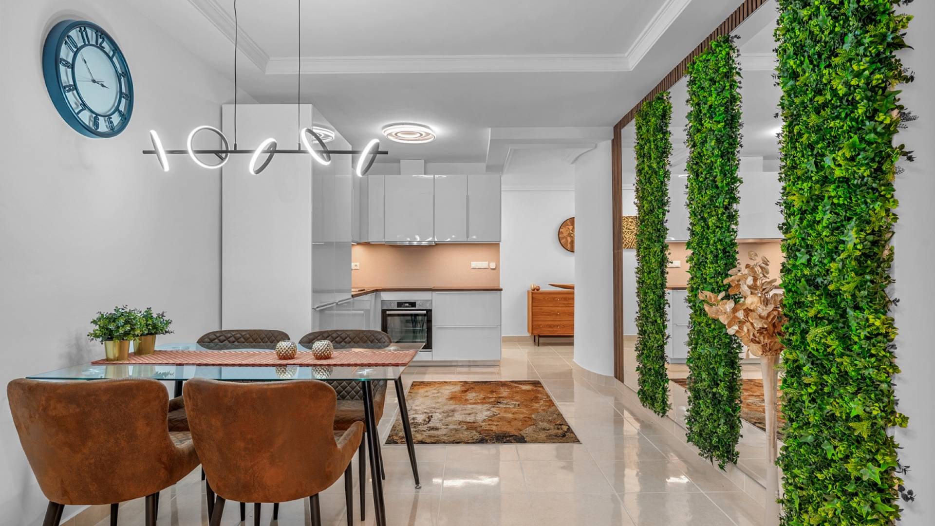 Segunda Mano - Apartamento - Torrevieja - Playa del Cura