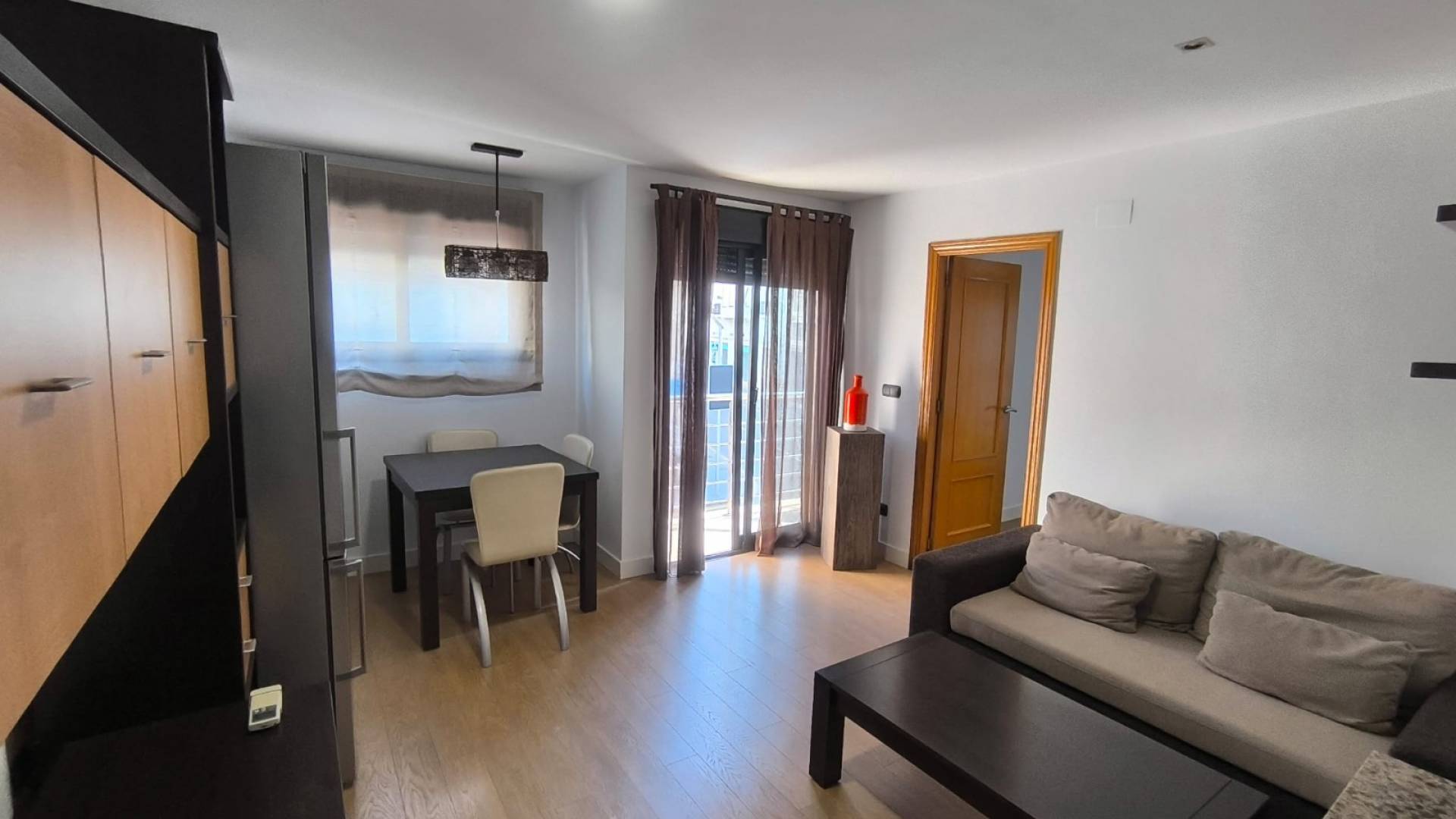 Segunda Mano - Apartamento - Torrevieja - Playa del Cura