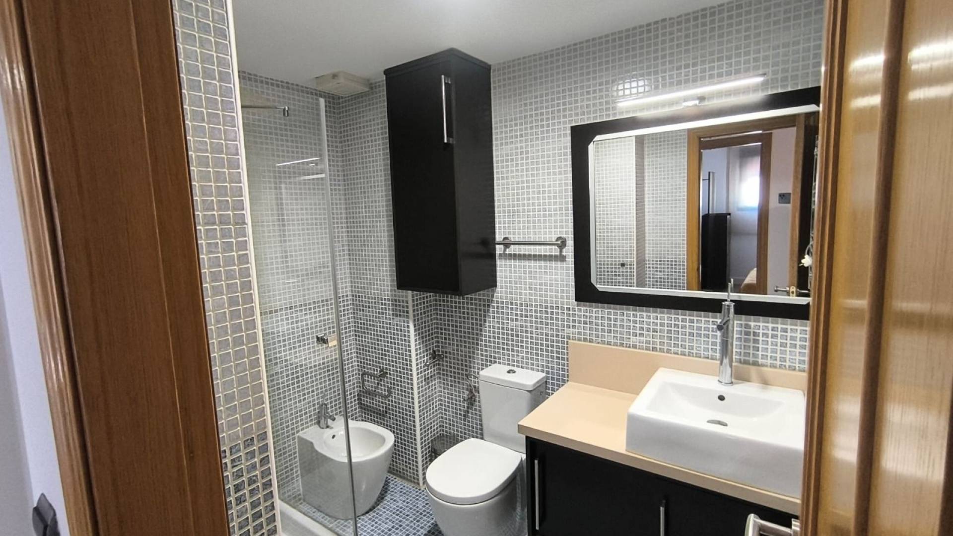 Segunda Mano - Apartamento - Torrevieja - Playa del Cura