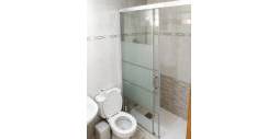 Segunda Mano - Apartamento - Torrevieja - Playa del Cura